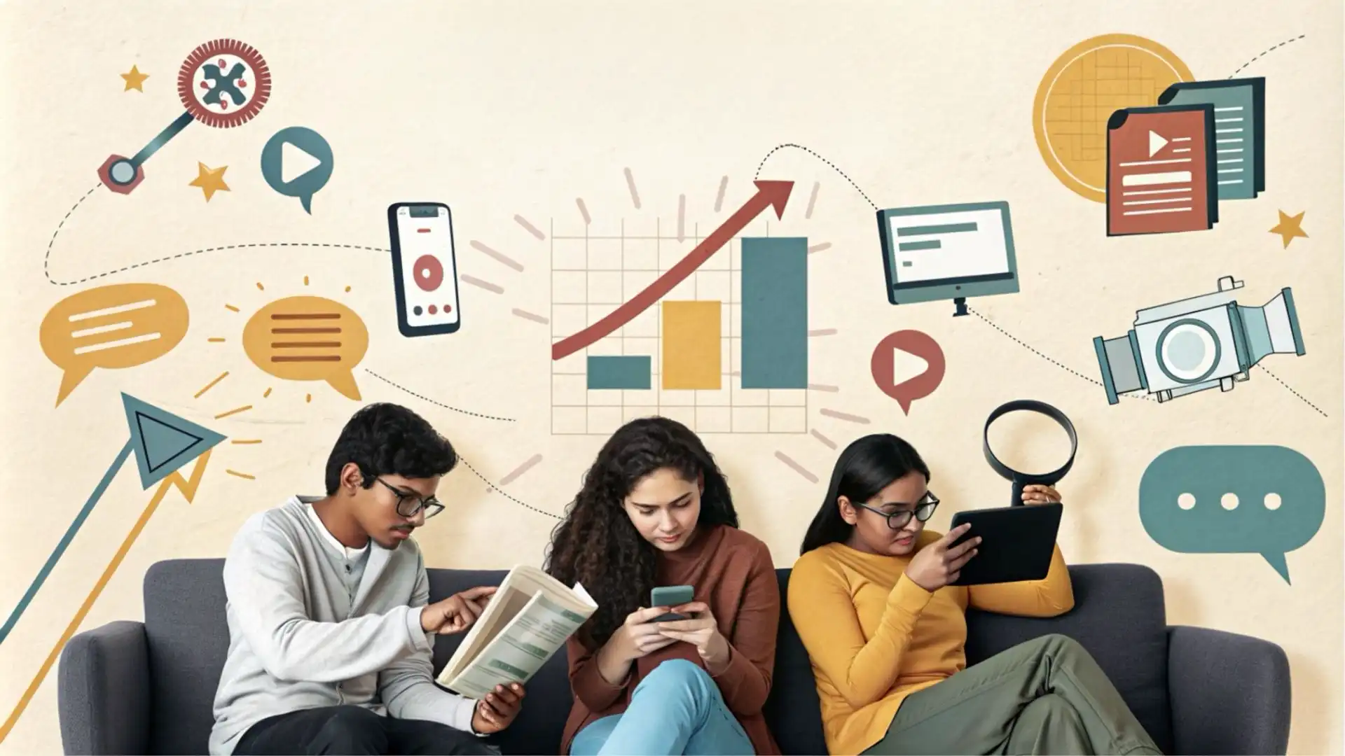 1_I2I PROJECT SLIDERWOW