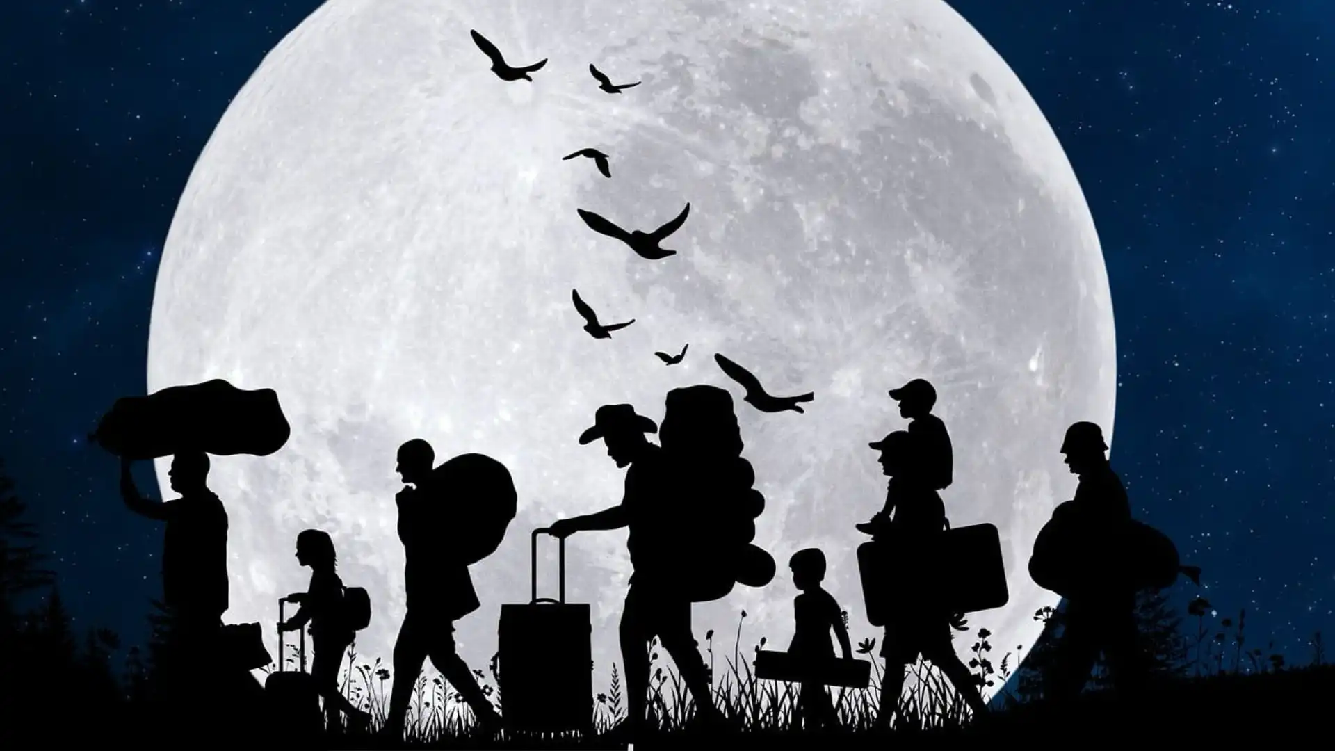 1_I2I PROJECT SLIDERWOW