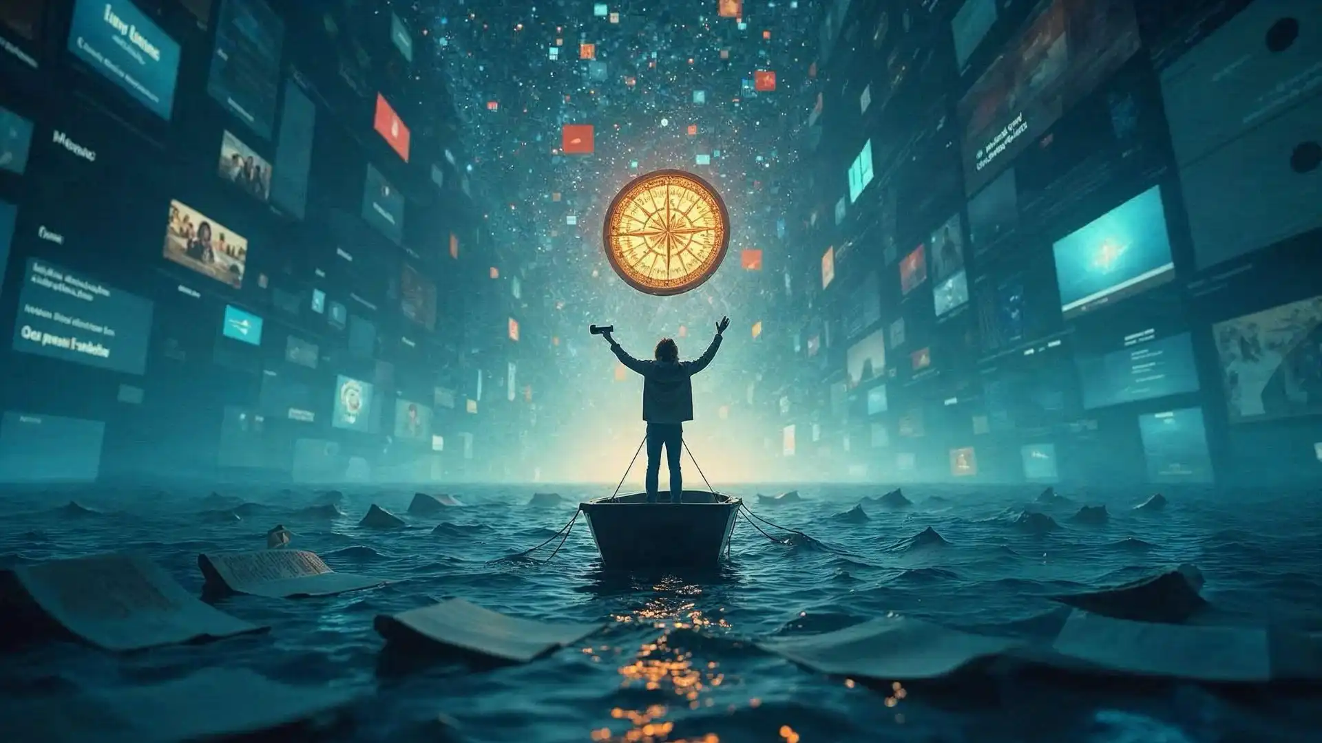 1_I2I PROJECT SLIDERWOW