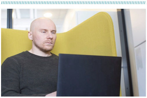 Immunise Against Dis-/Misinformation Workshop Series