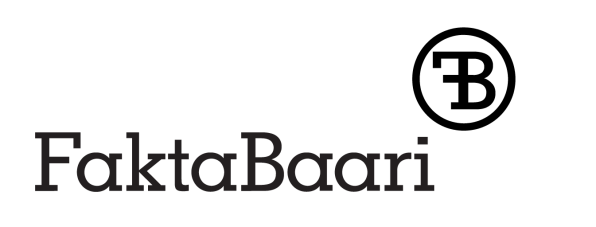 Fakta Baari