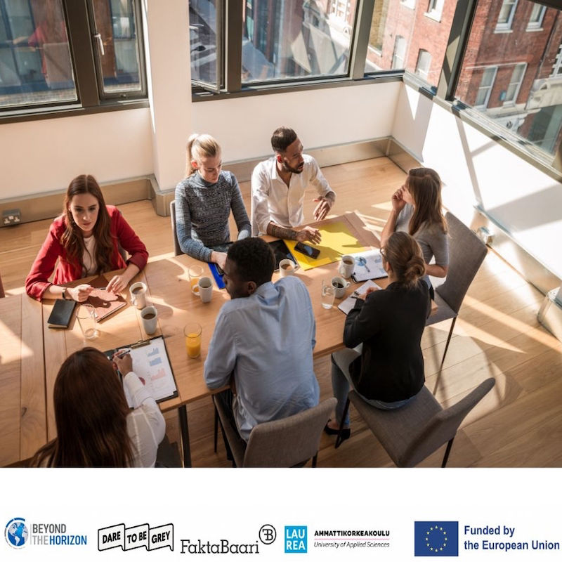 I2I Coproduction Workshop-2 sm post Featured